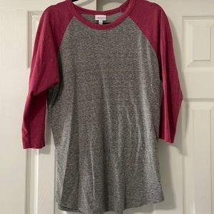 LuLaRoe Randy